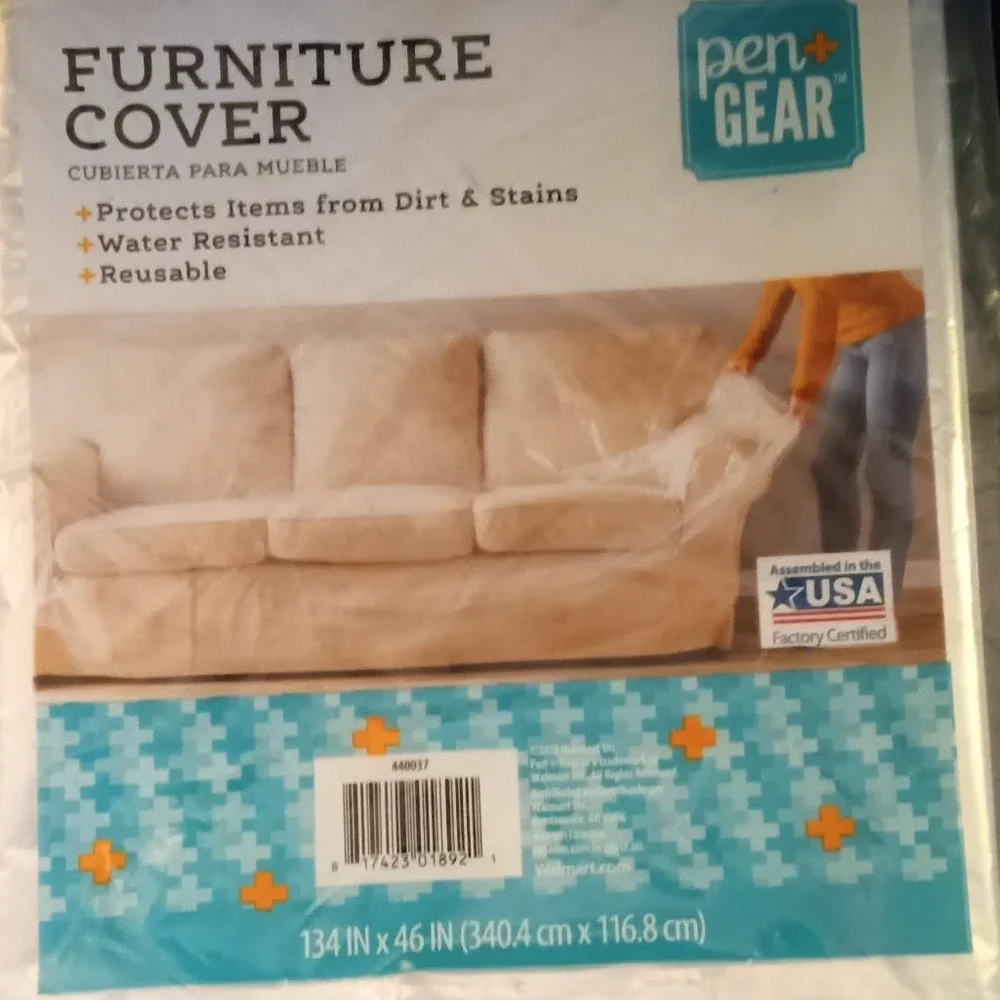 Stretch Sofa Cover Furniture cover NEW